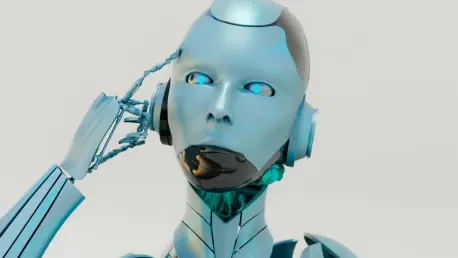 Zain Kuwait Launches Region’s First AI Digital Assistant