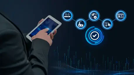 How Is Turkcell Driving Growth with Digital Transformation?