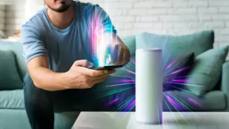 Samsara Boosts IoT Growth with Gary Steele on Board