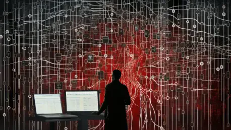 AI Data Centers Spark Global Resource and Community Clash