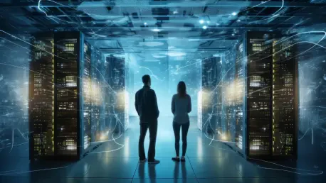 Can Data Centers Balance Growth and Community Concerns?