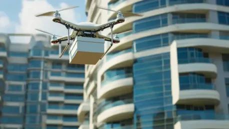 How Will ZenaTech’s UK Acquisition Boost European DaaS Growth?