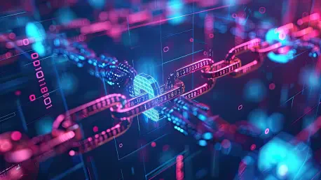 Network Automation: Levels, Blockers, and Key Questions