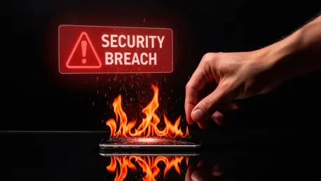 Optus Data Breach Sparks Telecom Cybersecurity Overhaul