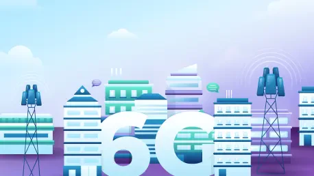 Telecom’s New Frontier: Hybrid Networks and 5G/6G Economics
