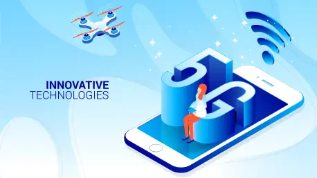 How Is Telefônica Brasil Leading Brazil’s Telecom Evolution?