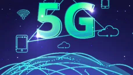 How Will SoftBank and Ericsson Transform Japan’s 5G Future?