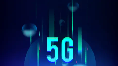 Kuwait Pioneers Nationwide 5G Advanced Technology Rollout