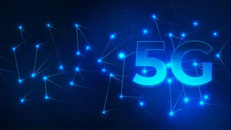 How Is NSF Funding Transforming 5G and Next-G Networks?
