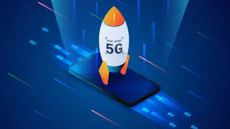 How Are Private 5G Networks Transforming Industries Globally?