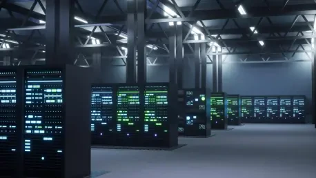 Can Philippines Overcome Power Gaps for AI Data Centers?
