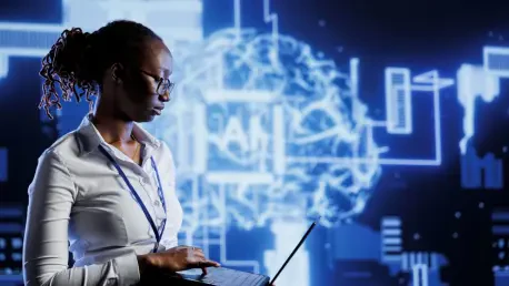 Africa’s Top 20 Digital Infrastructure Leaders Revealed