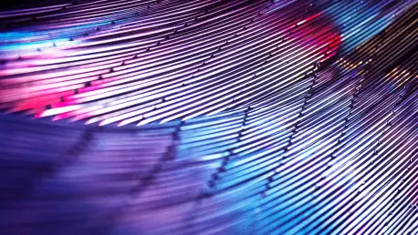 How Will AT&T’s EchoStar Deal Impact Cable Competition?