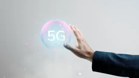 How Is SoftBank’s AI Revolutionizing 5G Network Performance?