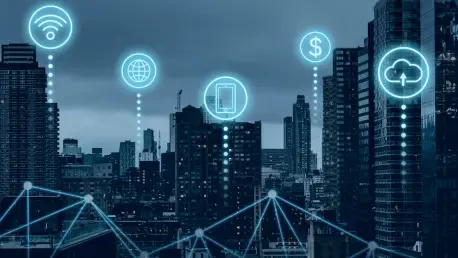 Why Neutral Hosts May Hold the Future of Shared Infrastructure