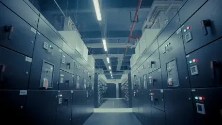 LG CNS Builds Korea’s First Overseas AI Data Center in Jakarta