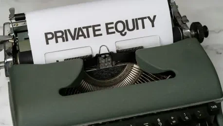 How Is Private Equity Reshaping Telecom’s Digital Future?