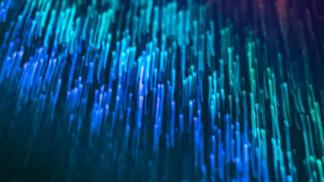 Optical Transport Market Set for $19B Revival by 2029