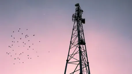 Telecom CEO Slams Joly’s Dangerous CRTC Internet Ruling