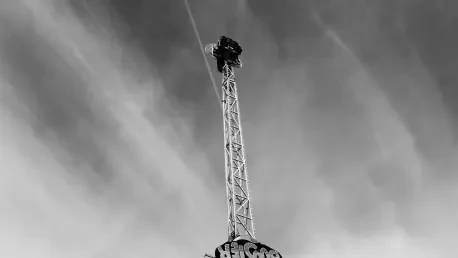 Why Are Residents Opposing the Nelson Park Cell Tower?