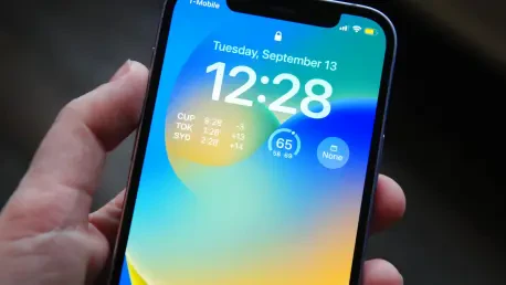 How Will T-Mobile-UScellular Merger Impact Mobile Competition?