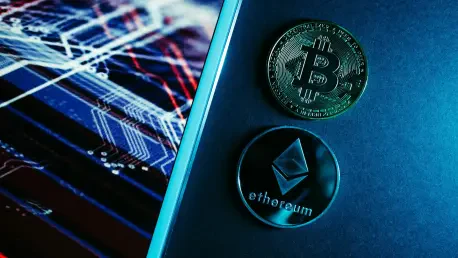 How Can Telecoms Manage Cyber Risks in Fintech Ventures?