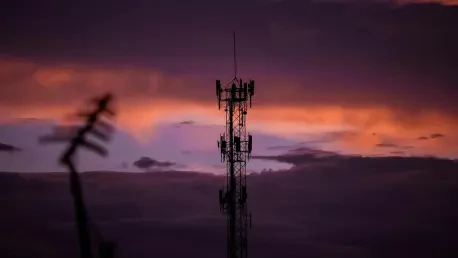 MTN Group Leads Africa’s Digital Telecom Transformation