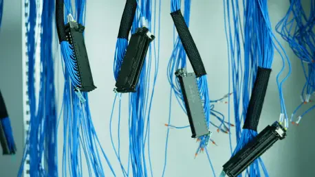 Hotwire’s Rise in the Competitive Fiber Internet Market