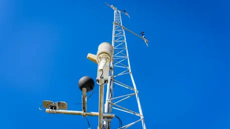 Network API Market Faces Delays but Shows Future Promise