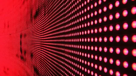 O-RAN Stabilizes with Promising Growth and Challenges Ahead