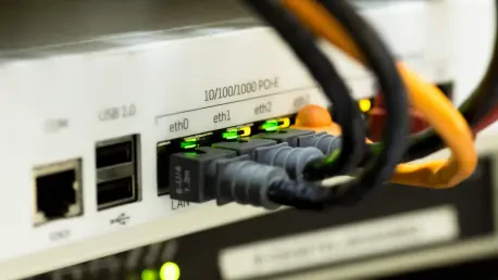 Michigan Launches $87M Broadband Project for Underserved Areas