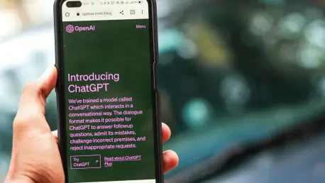 How Is Conversational AI Transforming Business in 2025?