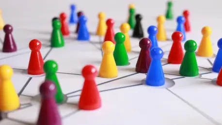 How Does Globe Telecom Lead in ESG for Emerging Markets?