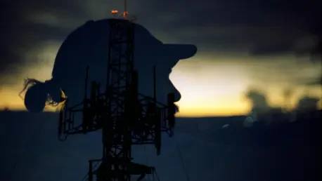 AI Transforms Telecom with Edge and Quantum Innovations