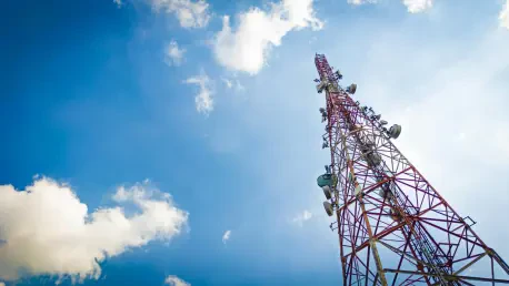 Are Telecom Stocks at Risk from Class Action Lawsuits?