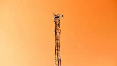 Is Orange’s Q2 EBITDAaL Surge a Sustainable Telecom Win?