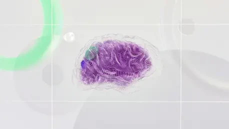 How Does Enfabrica’s Ethernet Memory Pool Boost AI Workloads?