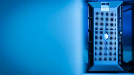 PSIX: Powering the AI Data Center Revolution with Innovation