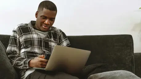 Why Are Nigeria’s Internet Users Declining in 2025?