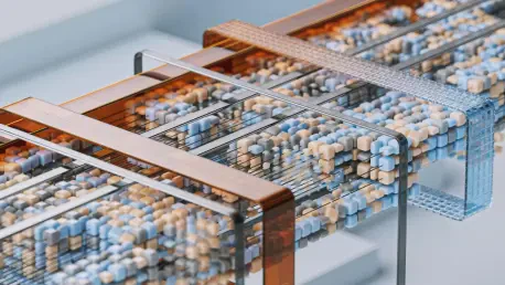 Arista Networks Leads AI Networking Revolution with Innovation