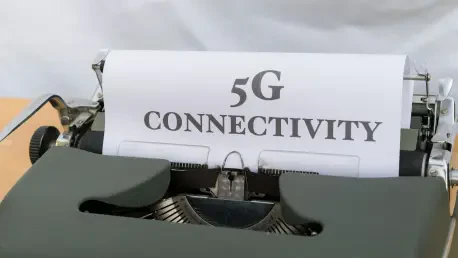 How Is Verizon Leading the 5G and Media Revolution?