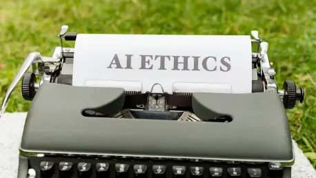EU AI Act and GDPR Updates Shape Tech Compliance Landscape