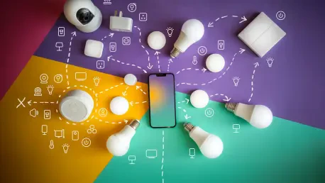 How Does Wireless Logic’s Zipit Acquisition Boost IoT Reach?