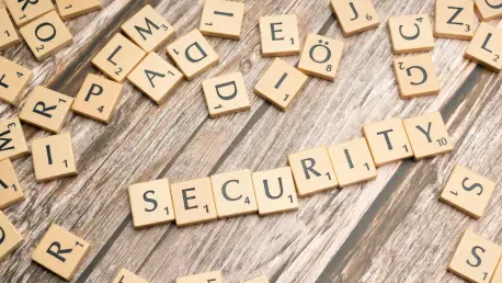 NordLayer’s Evolution: Five Years of Security Innovation