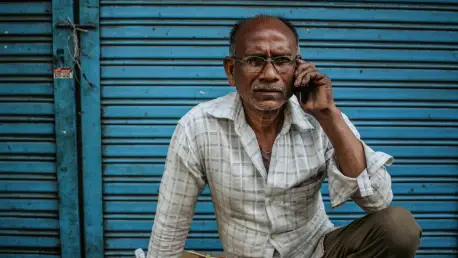 Apple and Motorola Shift US Smartphone Supply to India