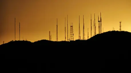 Can Ethio Telecom Achieve Its Ambitious 235.8B Birr Goal?