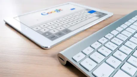 Why Is Google Investing $9 Billion in Oklahoma’s Tech Hub?