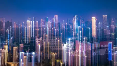Infoblox 2025 Report Reveals Rising DNS Cyberthreats