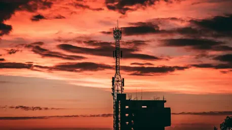 How Is Iconectiv Tackling Telecom Fraud in Latin America?