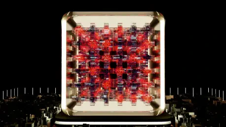 Princeton Leads AI Revolution in Wireless Chip Design